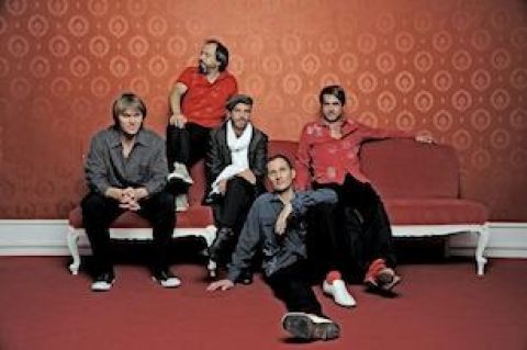 Jan Plewka singt Rio Reiser_Schauspielhaus Hamburg_2026-04-24